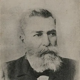 Wikimedia Commons, Macedo Soares.jpg, Unknown author Unknown author, Public domain