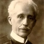 Wikimedia Commons, Ministro Guimarães Natal.jpg, Supremo Tribunal Federal, Public domain