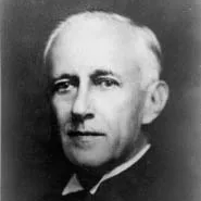 Wikimedia Commons, Laudo Ferreira de Camargo.jpg, Supremo Tribunal Federal, Public domain