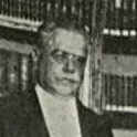 Wikimedia Commons, Pedro Lessa.jpg, Unknown author Unknown author, Public domain