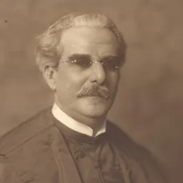 Wikimedia Commons, Alfredo Pinto, sem data.tif, Unknown Unknown, Public domain