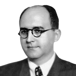 Wikimedia Commons, Ministro Waldemar Cromwell Falcão.jpg, DesconhecidoUnknown author, Public domain
