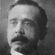 Wikimedia Commons, Ministro Godofredo Cunha.png, Unknown author Unknown author, CC0
