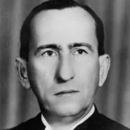 Wikimedia Commons, Djalci Falcão.jpg, Arquivo do Supremo Tribunal Federal do Brasil, CC0