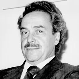 Wikimedia Commons, Paulo Brossard (17691560031) (cropped).jpg, Senado The Commons, No restrictions