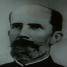 Wikimedia Commons, Antonio Augusto Cardoso de Castro.jpg, EUDOXIO - Scanned by EUDOXIO, in 2010-09-07, Public domain