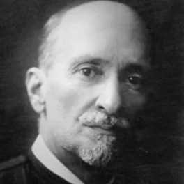 Wikimedia Commons, Sebastião de Lacerda.jpg, Unknown author Unknown author, Public domain