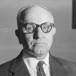 Wikimedia Commons, Antônio Vilas Boas.jpg, Gusvbg, CC BY-SA 4.0