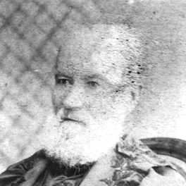 Wikimedia Commons, Luiz Correa de Queiroz Barros.jpg, Unknown author Unknown author, Public domain