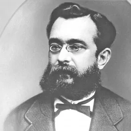 Wikimedia Commons, Francisco de Faria Lemos.jpg, Unknown author Unknown author, Public domain