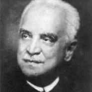 Wikimedia Commons, Eduardo Espínola.jpg, Arquivo do Supremo Tribunal Federal do Brasil, CC0