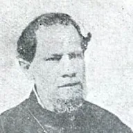 Wikimedia Commons, REMINISCENCIAS - Desembargador A. de Souza Martins.jpg, Unknown author Unknown author, Public domain