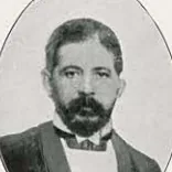 Wikimedia Commons, Manoel Jose Murtinho.png, Governo Brasieliro, Public domain