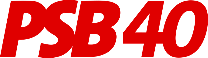 PSB