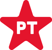 PT