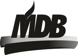 MDB