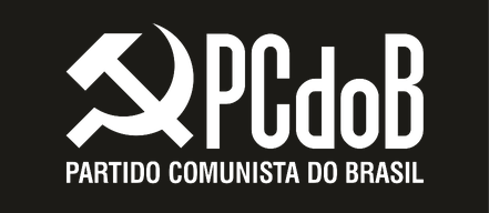 PCdoB