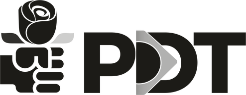 PDT
