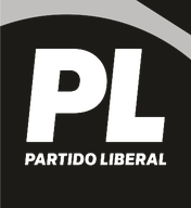 PL