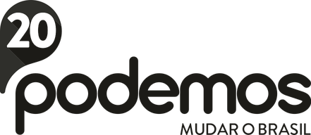 Podemos