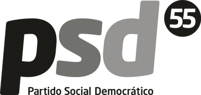 PSD