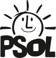 PSOL