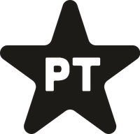 PT