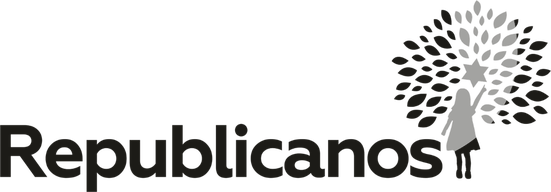 Republicanos